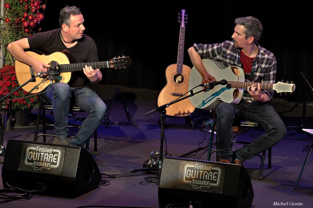 Festival Guitare 212.jpg